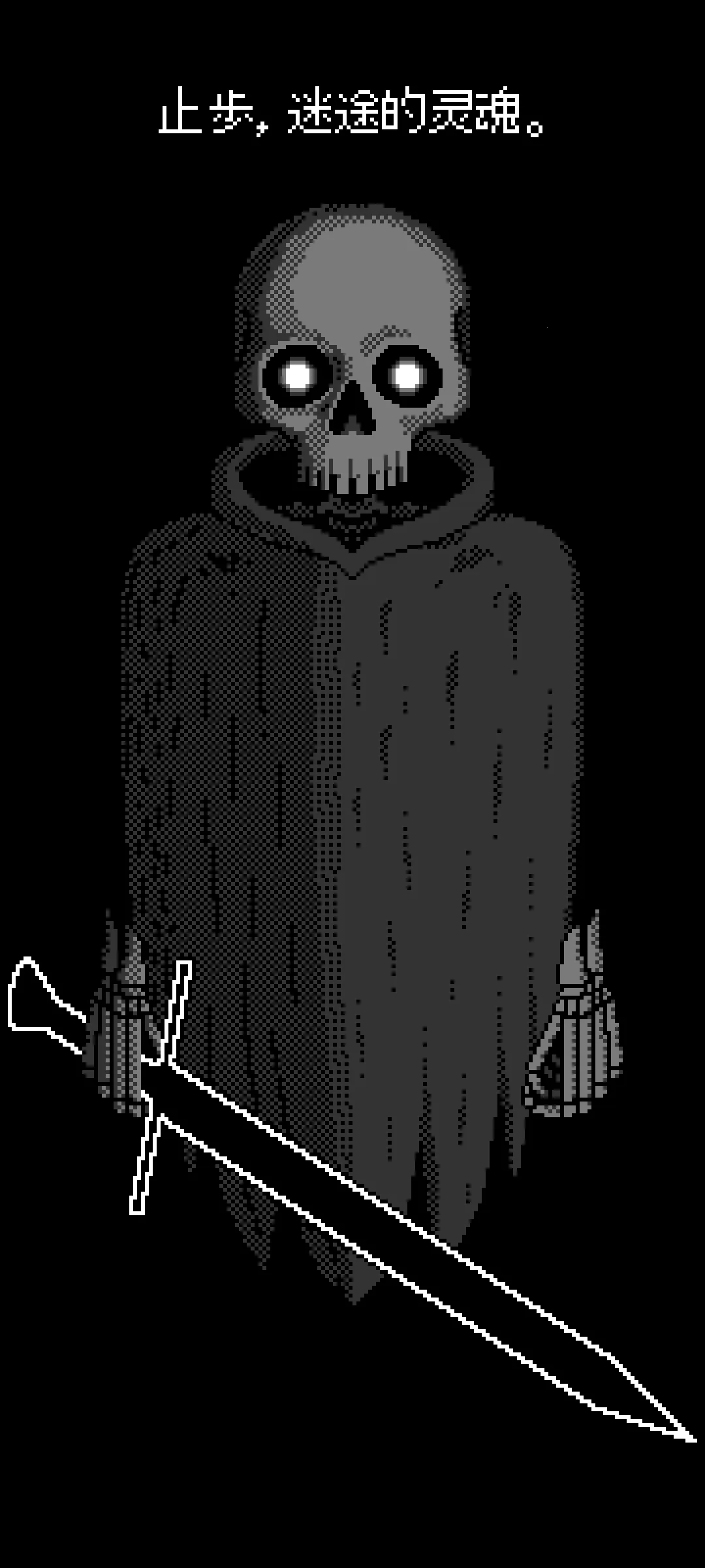 ֮(鿨)v1.0.10 ׿ͼ3