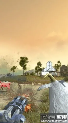 еɽ(ɽð)v1.1.1 ٷͼ0