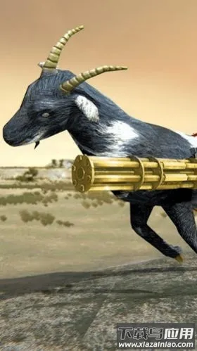 еɽ(ɽð)v1.1.1 ٷͼ1