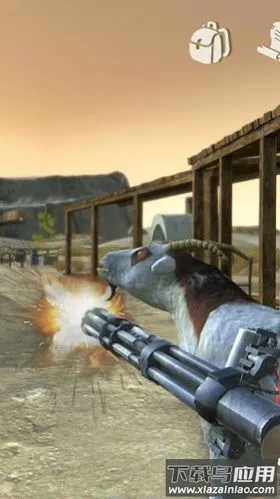 еɽ(ɽð)v1.1.1 ٷͼ4