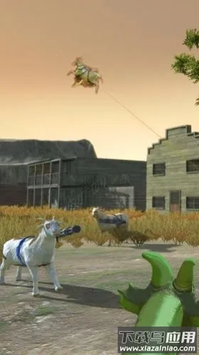 еɽ(ɽð)v1.1.1 ٷͼ3