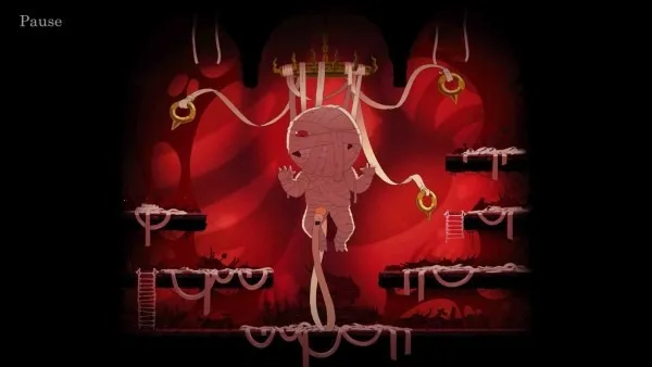 ª2025ذװv1.1.0 ٷͼ2