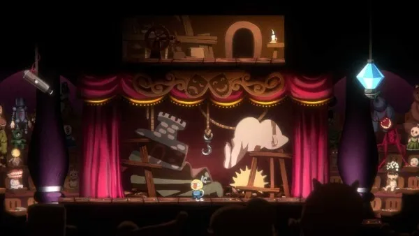 ª2025ذװv1.1.0 ٷͼ3