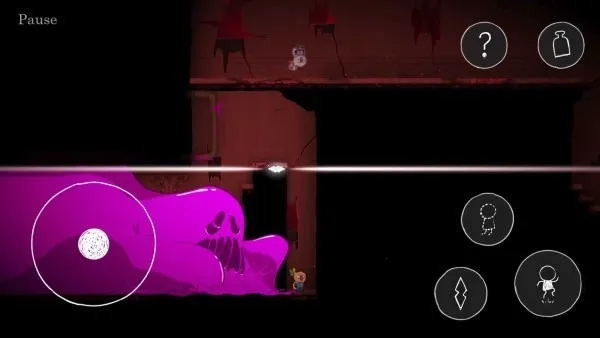 ª2025ذװv1.1.0 ٷͼ4