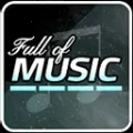 FullofMusic2025ٷv1.9.5 Ѱ
