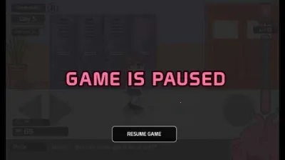 tentaclevan触手面包车(核心解谜游)v2.0 免费版截图1