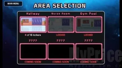 tentaclevan触手面包车(核心解谜游) tentaclevan触手面包车(核心解谜游)