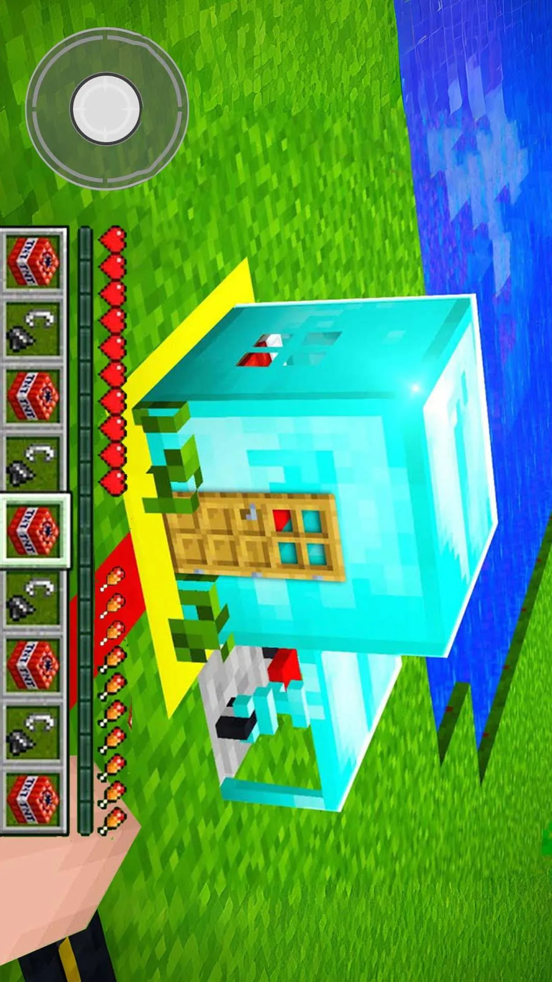 ɳð̽(ɳð)v1.0.1 Ѱͼ0