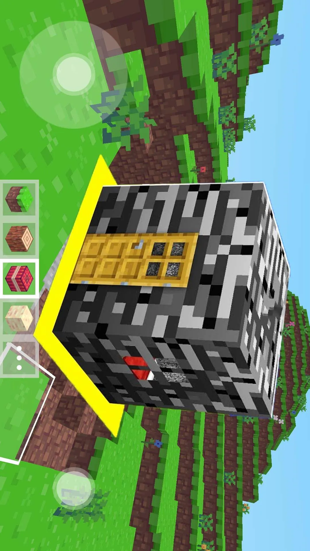 ɳð̽(ɳð)v1.0.1 Ѱͼ1