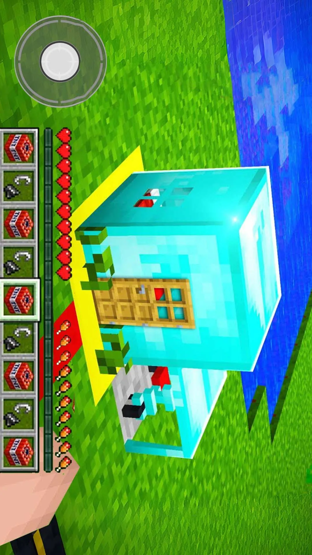 ɳð̽(ɳð)v1.0.1 Ѱͼ3