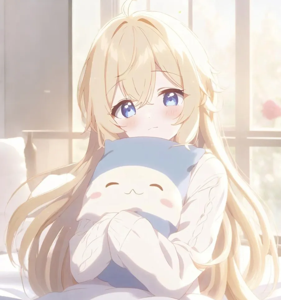 ɱԪչ2025°汾v127 ׿