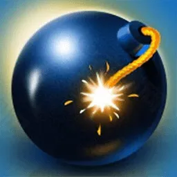 ɼѹ(ѹƻ)v1.0.10 ֻ