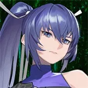 MuvluvŮͥԺ(ײϷ)v1.17.0 Ѱ