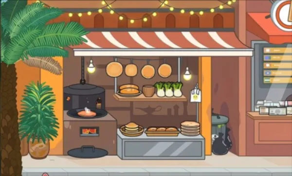 ׼СɳĮƵ2025ٷ°汾v1.76 ֻͼ1