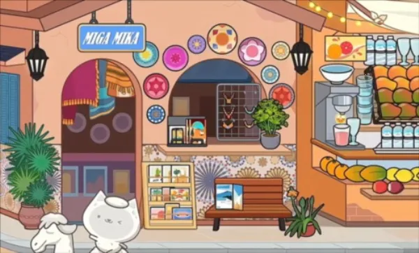 ׼СɳĮƵ2025ٷ°汾v1.76 ֻͼ3