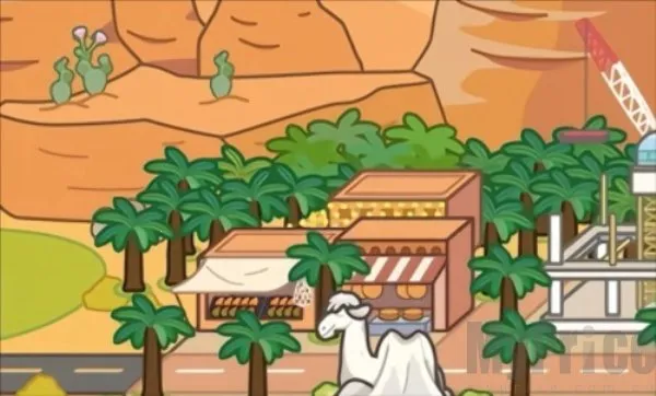 ׼СɳĮƵ2025ٷ°汾