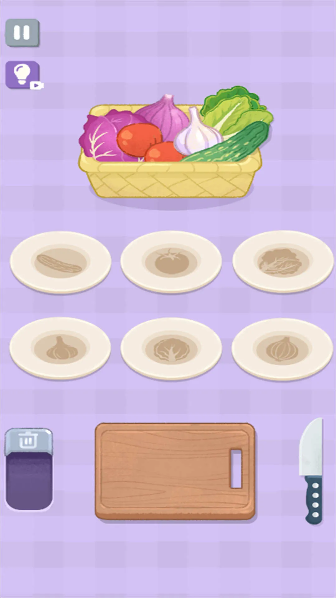 ѹʱ(ѹ)v2025.11.376 Ѱͼ1