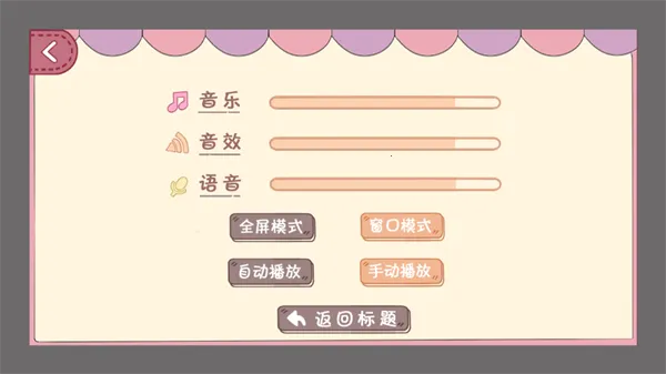 Ů(ģ⾭Ӫ)v1.0 ֻͼ0