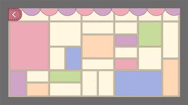 Ů(ģ⾭Ӫ)v1.0 ֻͼ2