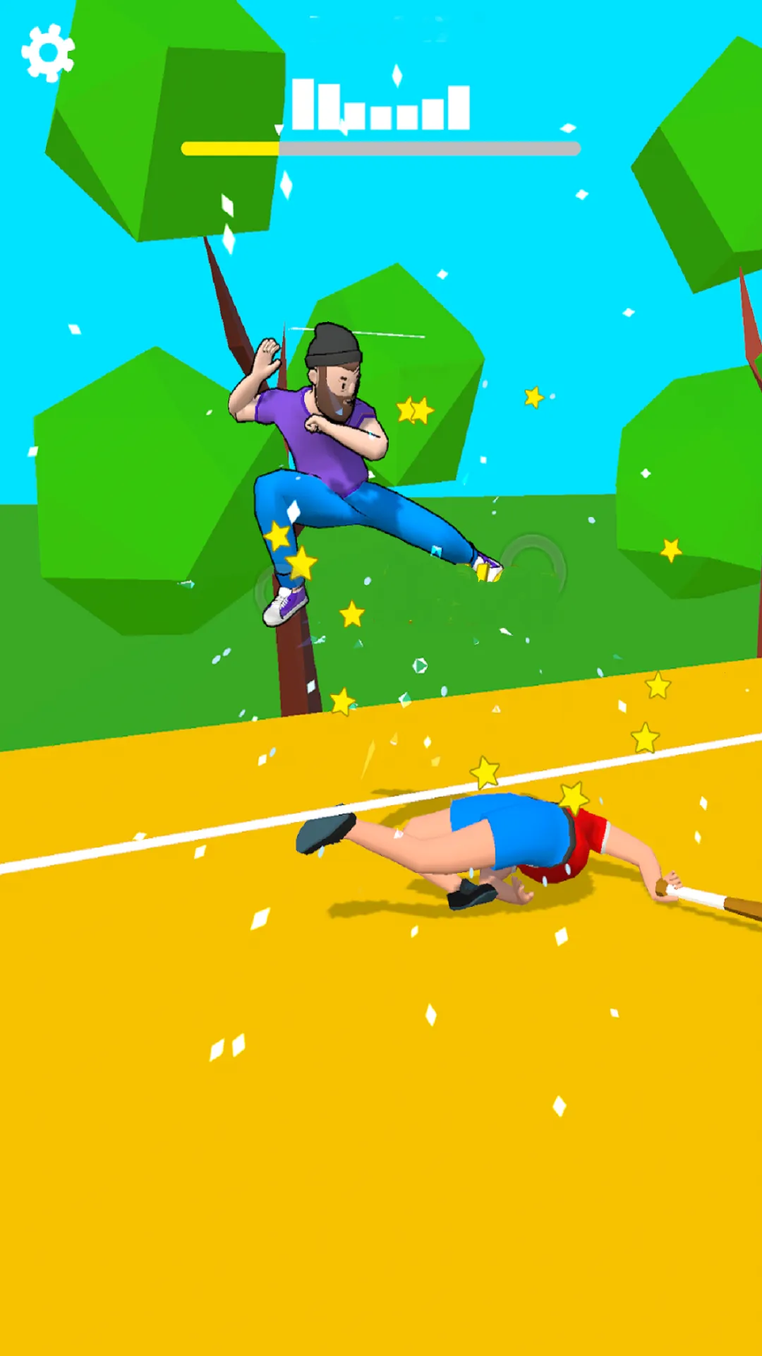 ʱ̰׿ֻv1.0.0 ֻͼ0