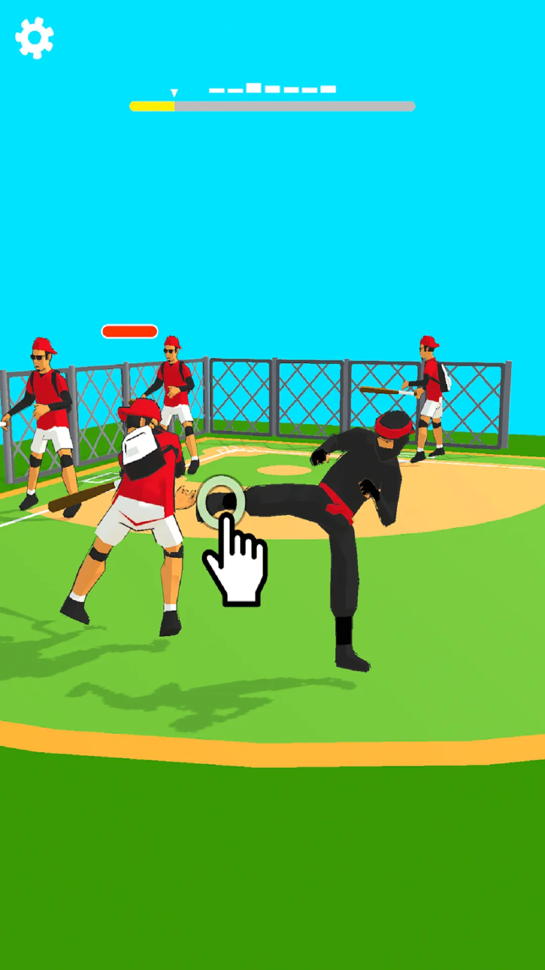 ʱ̰׿ֻv1.0.0 ֻͼ4