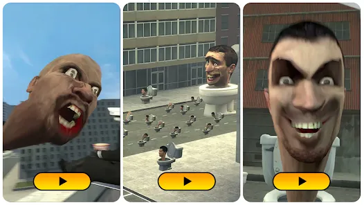 vsͷ()v300.1.0.3018 Ѱͼ1