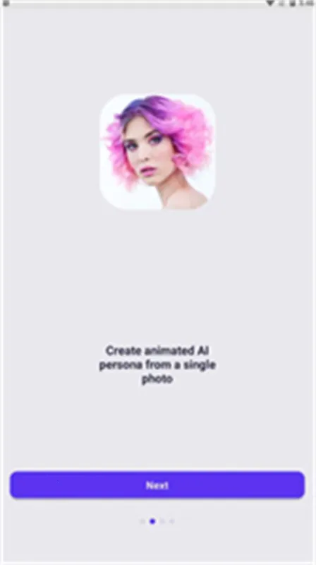 Botify2025ٷ°汾v1.6.0 ׿ͼ0