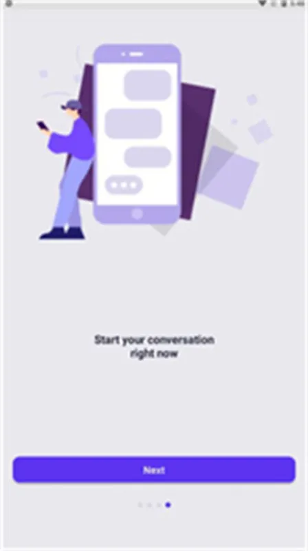 Botify2025ٷ°汾v1.6.0 ׿ͼ2