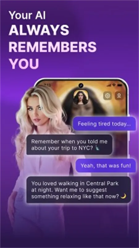 Botify2025ٷ°汾v1.6.0 ׿ͼ4