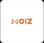 NoizAI2025°汾v1.0 Ѱ