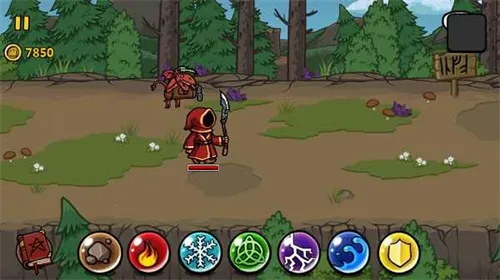 ħܷ֮22025ٷv1.4.4 ֻͼ1