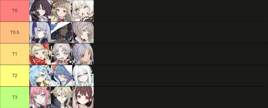 开放空间overfield2025官方正版 开放空间overfield2025官方正版