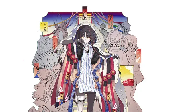 开放空间overfield2025官方正版 开放空间overfield2025官方正版