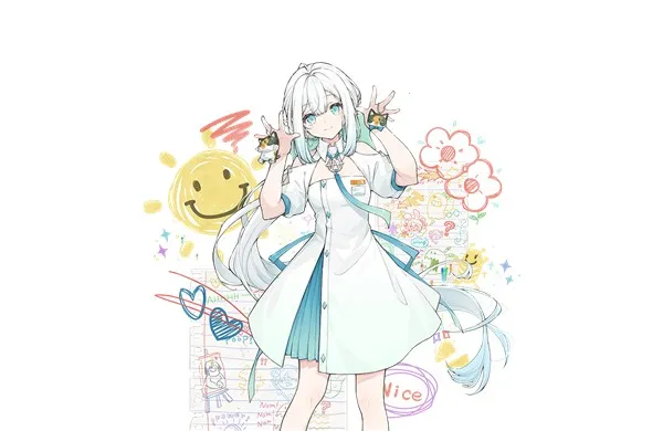 开放空间overfield2025官方正版 开放空间overfield2025官方正版