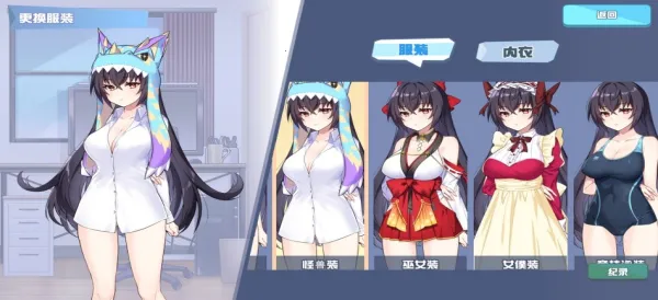 Ĺ޹빤2025°汾v4.1 ֻͼ0