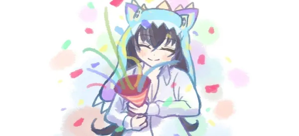 Ĺ޹빤2025°汾v4.1 ֻͼ1