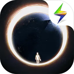 Խǻqq(Ǽð)v2.0.63 Ѱ