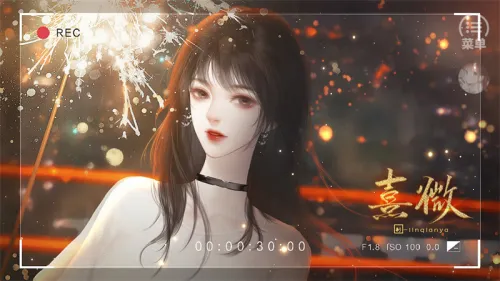 ΢2.23(ŮϮ)v1 ٷͼ2