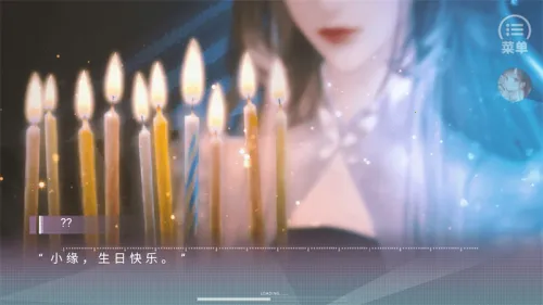 ΢2.23(ŮϮ)v1 ٷͼ0