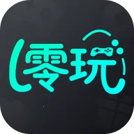 Ϸ2025°汾v4.0.30 ٷ