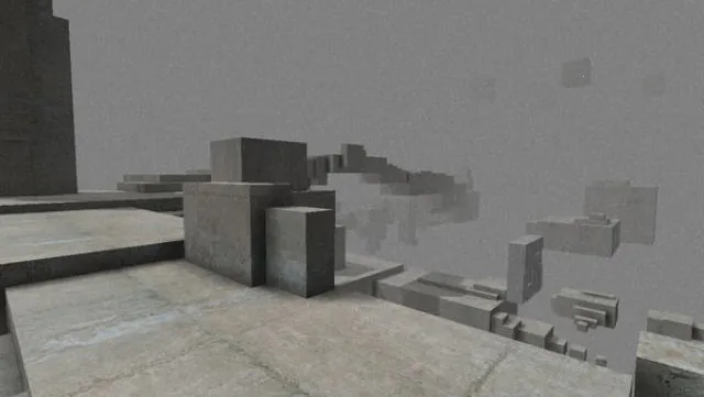 Ϸ(ģ⾭Ӫ)v1.3.0 Ѱͼ1