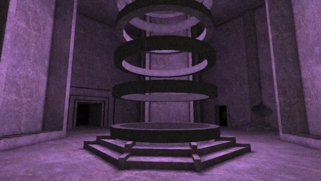 Ϸ(ģ⾭Ӫ)v1.3.0 Ѱͼ2