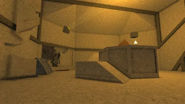 Ϸ(ģ⾭Ӫ)v1.3.0 Ѱͼ0