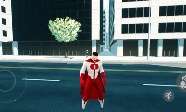 ޵3d(ӢΣӦ)v1.0 ٷͼ3