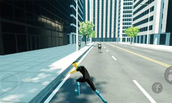 ޵3d(ӢΣӦ)v1.0 ٷͼ0