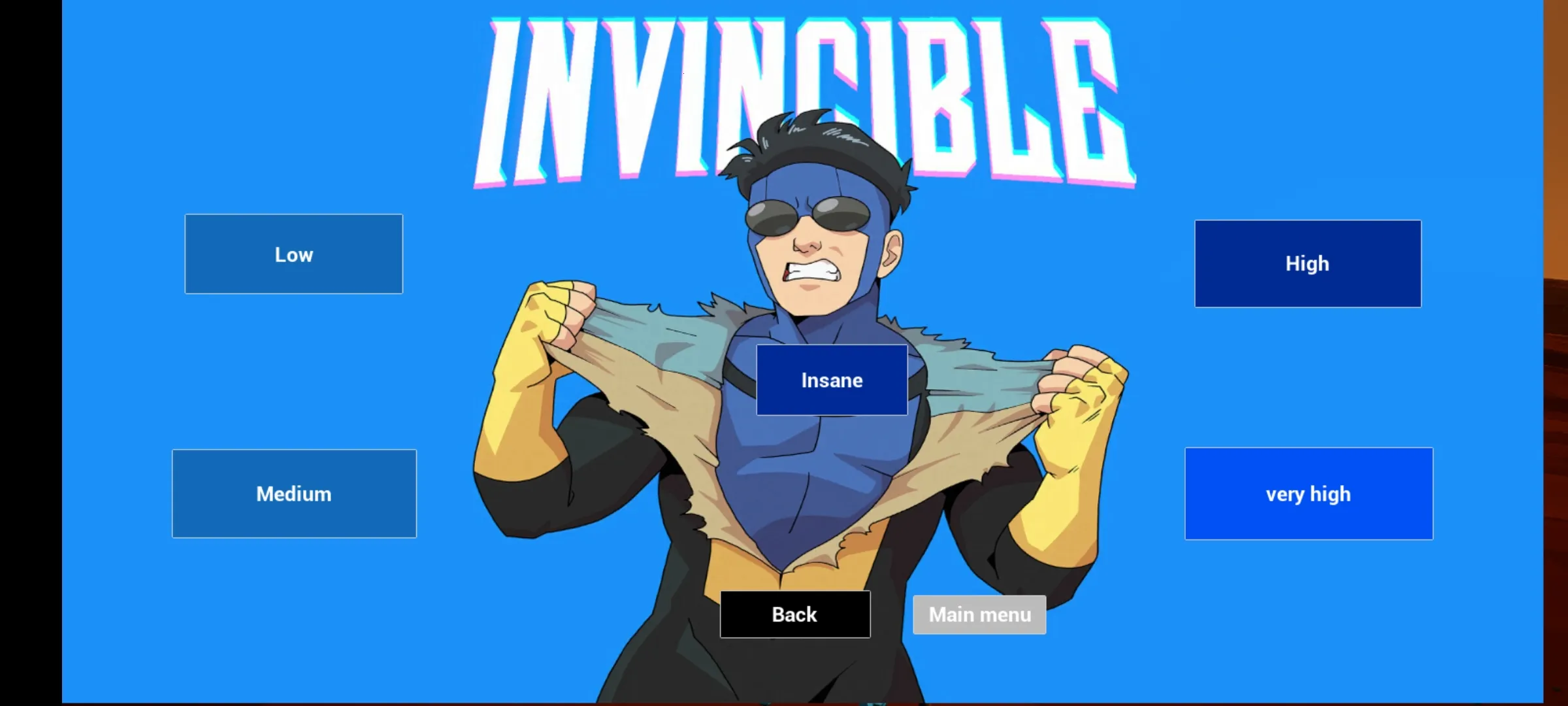 ޵3d(ӢΣӦ)v1.0 ٷͼ4