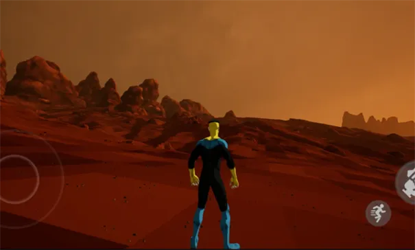 ޵3d(ӢΣӦ)v1.0 ٷͼ2