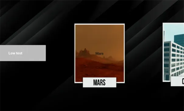 ޵3d(ӢΣӦ)v1.0 ٷͼ1