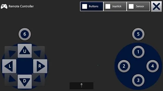 R-װ-չֻv2.6.11-beta ׿ͼ2