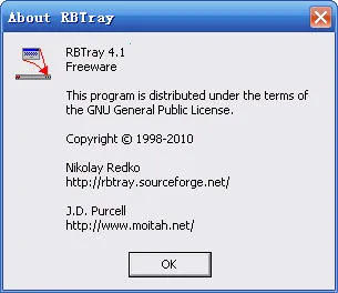 R-װ-չֻv2.6.11-beta ׿ͼ4